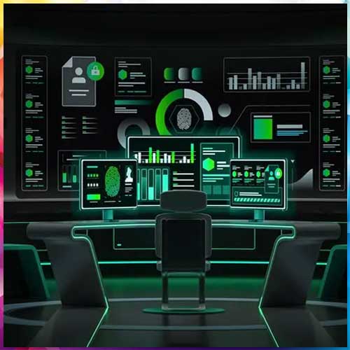 Kaspersky unveils new flagship product line for businesses in India