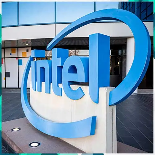 Intel to Lay Off Thousands To Cut the Cost
