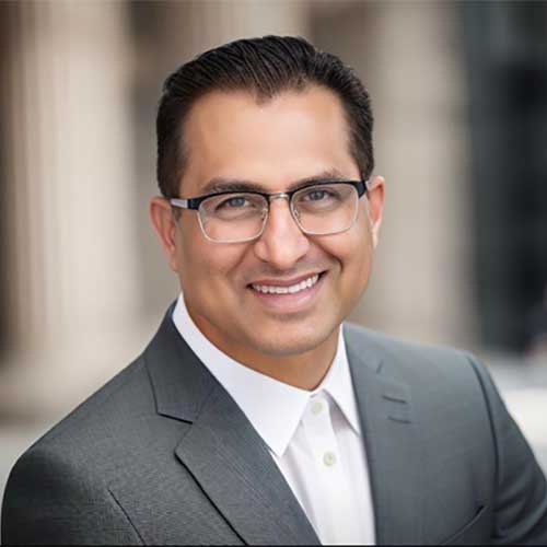 Prodapt ropes in Manish Vyas as MD & CEO