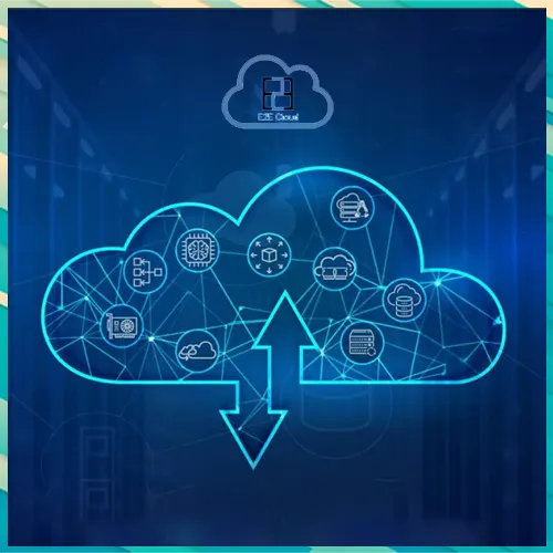 E2E Networks raises Rs 420.51 crores investment to accelerate growth of its Cloud Platform