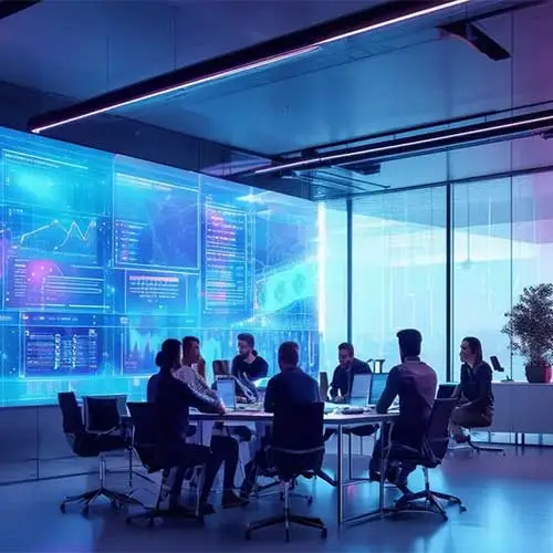 Adobe announces Workfront Planning to help marketers offer unified marketing campaigns