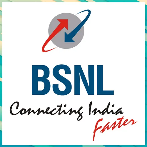 BSNL to soon roll out 4G and 5G SIM with no geographical restriction: DoT