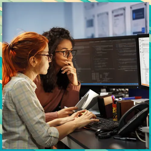 Karnataka government to provide grant to women entrepreneurs in tech sector