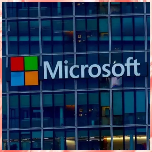 Microsoft to host Cybersecurity Summit following Crowdstrike outage