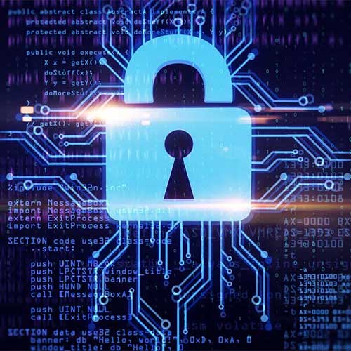CSC e-Governance Services India and Fortinet to fortify cybersecurity in rural India