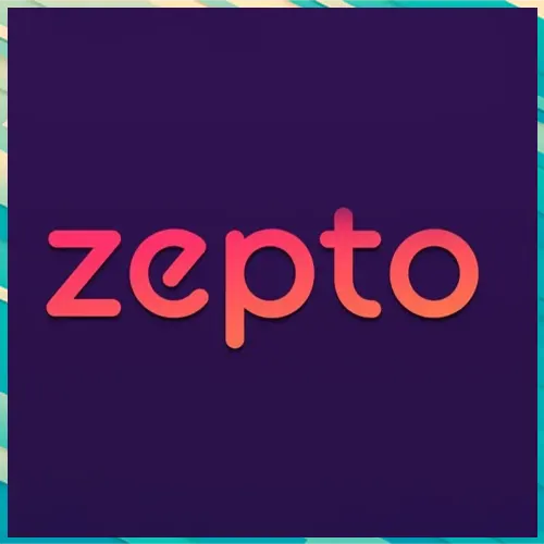 Zepto considering to relocate headquarters from Mumbai to Bengaluru Zepto considering to relocate headquarters from Mumbai to Bengaluru