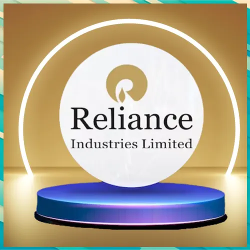 Reliance soars to the 86th position in Fortune Global 500 list Reliance soars to the 86th position in Fortune Global 500 list