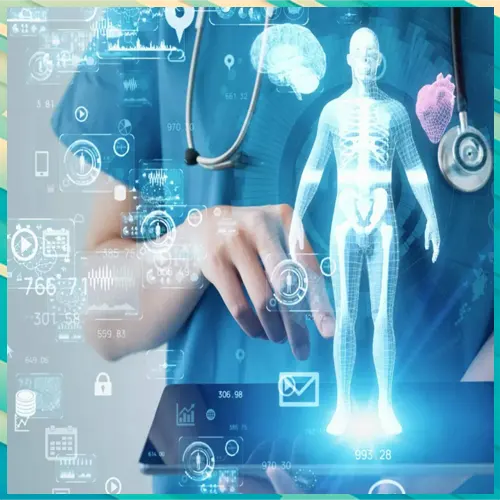 Google AI will recognize Lung Health Issues and Tuberculosis from Cough Sounds