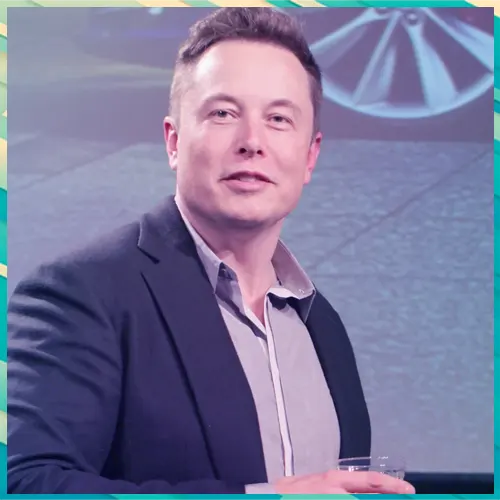 Elon Musk sues OpenAI