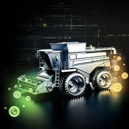 US Military uses AI to translate old C code to Rust