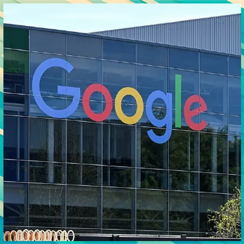 US judge rules that Google has an illegal monopoly on search