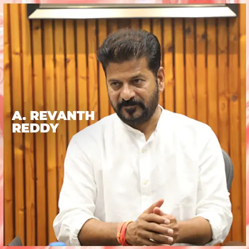 Telangana urges for Rs 1,779 crore interest-free loan for T-Fiber project