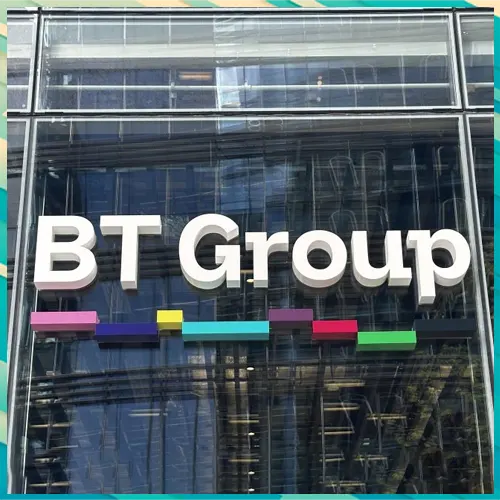 Bharti Global plans to buy 25% of British Telecom