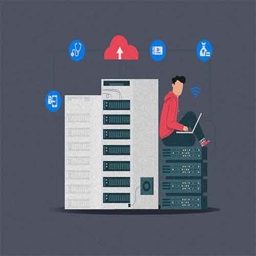 Government mulling to bring changes to its 2020 draft of data centre policy