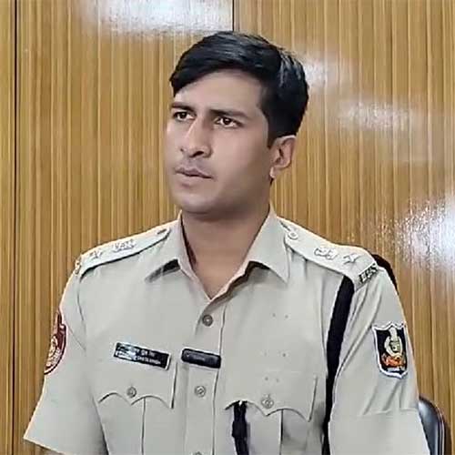 Odisha Police uncovered SIM box racket in Bhubaneshwar operated by Bangladeshi