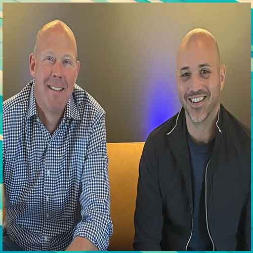 Mimecast Strengthens Cyber Defenses Through Aware Acquisition