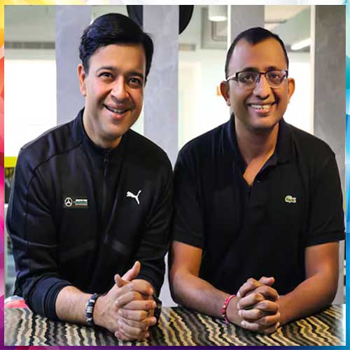 VerSe Innovation to take over Magzter