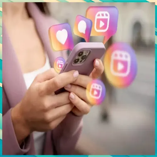 Instagram to enable friend’s location tracking and sharing of images and videos on maps
