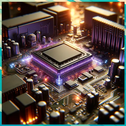 Government invests $10 billion in the semiconductor industry to promote self-reliance