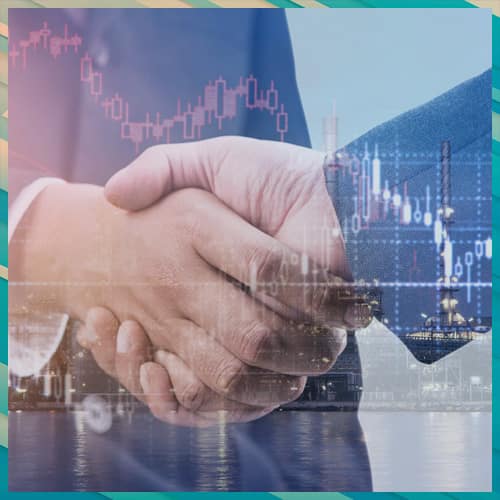 HCLSoftware to take over Metadata Management Software Provider Zeenea