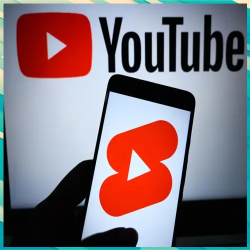 YouTube experimenting sleep timer feature for premium members