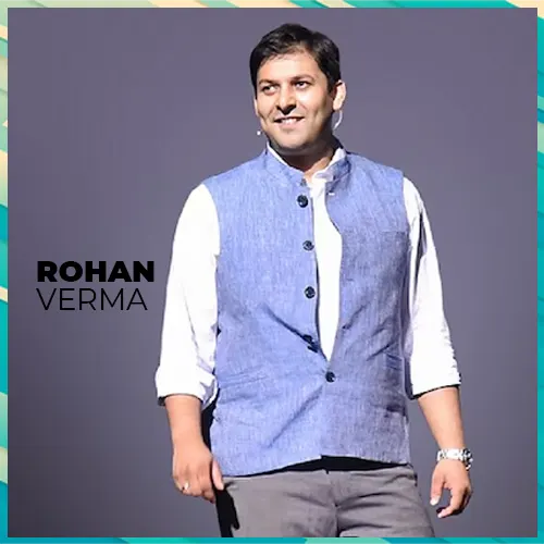 MapmyIndia CEO warns customers to be cautious, labels Ola Maps to be a gimmick