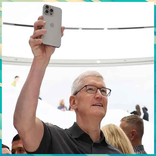 Apple's NFC Interface and Secure Element Opening