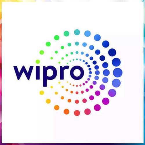 Wipro selected by John Lewis Partnership for a cloud transformation project