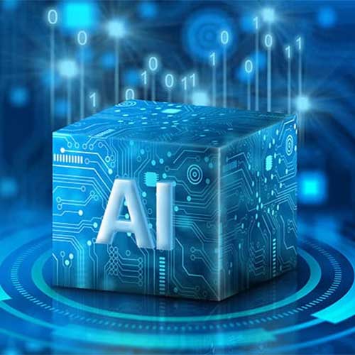 Securonix introduces two new AI-Reinforced capabilities Cyber Data Fabric and Noise Canceling SIEM