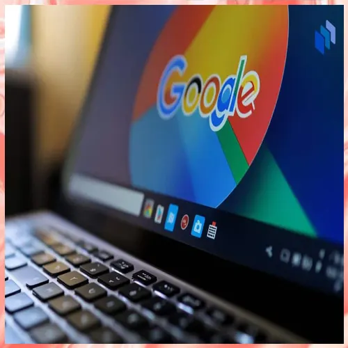 Google launches 'Essentials' app for Microsoft Windows PCs