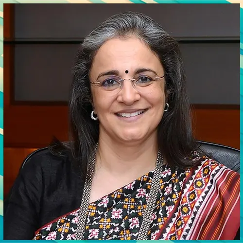 Hindenburg Research levels allegations against Sebi Chairperson over fund embezzlement