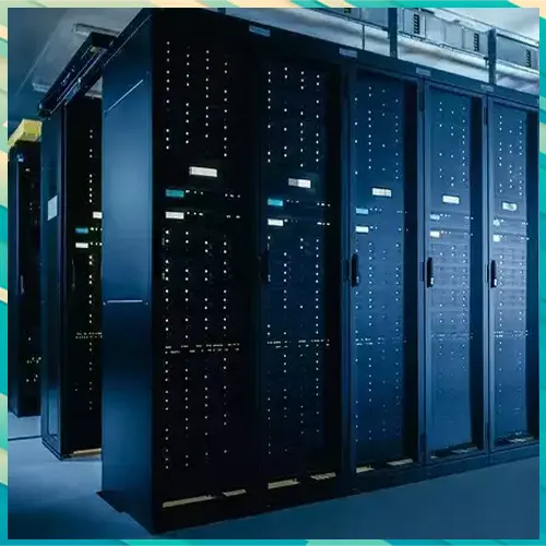 CtrlS acquires land in Patna to set up Greenfield Edge Datacenter