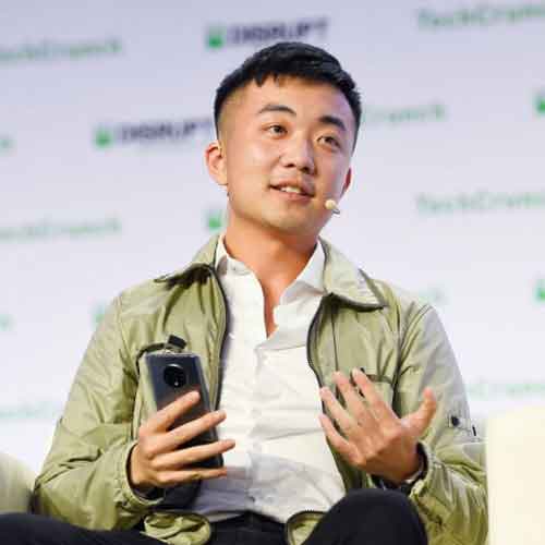 Nothing CEO Warns of AI Voice Scam After Staff Targeted
