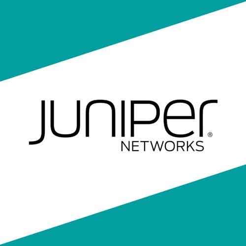 Juniper Networks announces Blueprint for accelerating AI-native network platform adoption