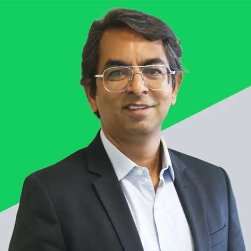 Veeam's new whitepaper offers actionable insights to combat the growing ransomware threat