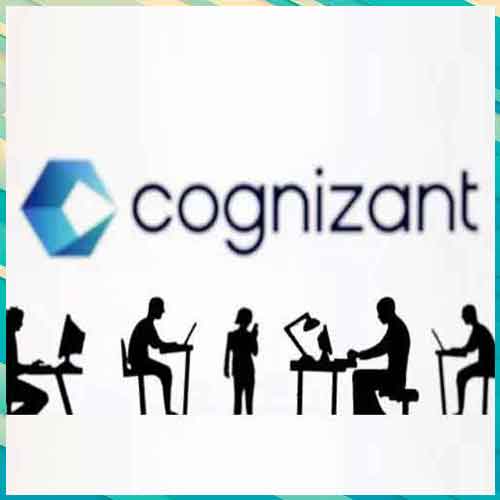 Low Salary Offered by Cognizant Sparks Outrage