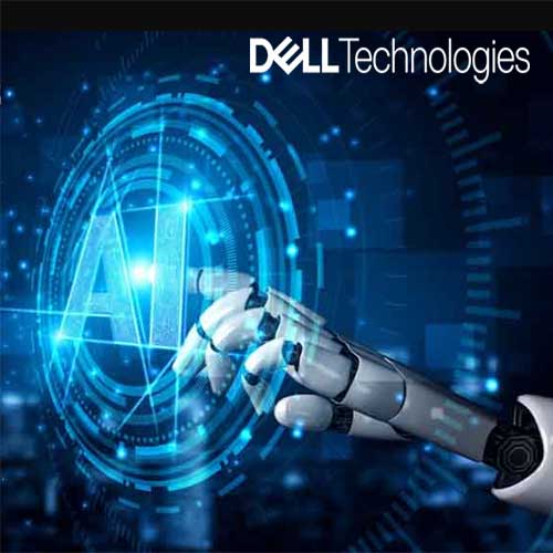 Dell Technologies fosters skills development in India with focus on GenAI