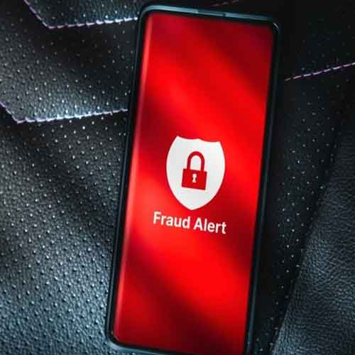 WhatsApp APK Scam Targeting PNB Customers: Stay Alert!