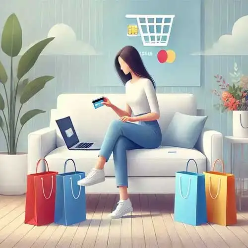 Mastercard rolls out Payment Passkey Service to make online shopping more secure and easier