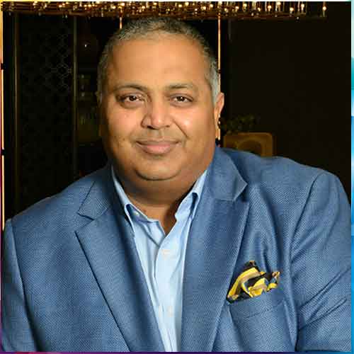 CP PLUS organizes exclusive tours of its manufacturing facility for stakeholders, partners, government officials