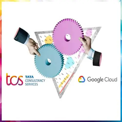 TCS and Google Cloud to launch AI-powered cybersecurity solutions