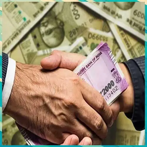 Father-son duo arrested in Rs 3,500 crore credit society fraud