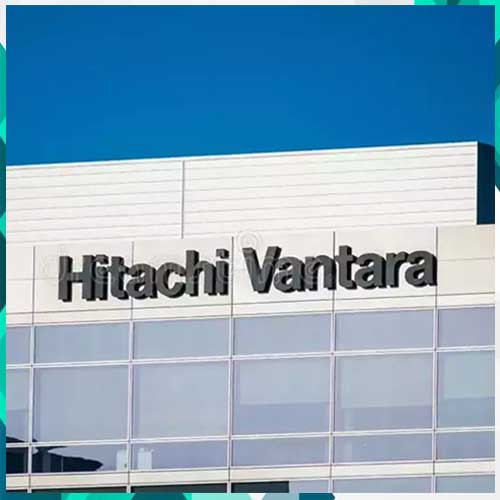 Hitachi Vantara Dominates ENERGY STAR® Storage Solutions Rankings