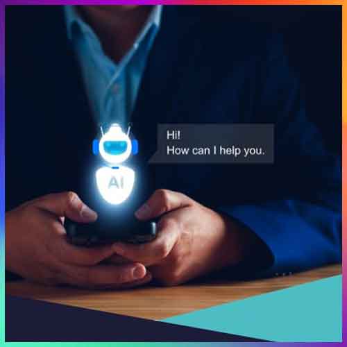 Honeywell to create a Qualcomm-powered AI agent