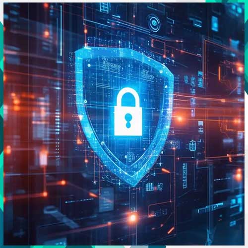 Tenable launches security solution to safeguard classified environments