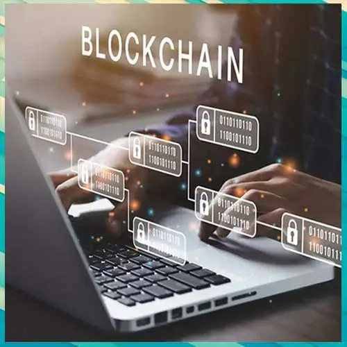 Government launches Vishvasya-Blockchain Technology Stack to enhance digital trust and governance