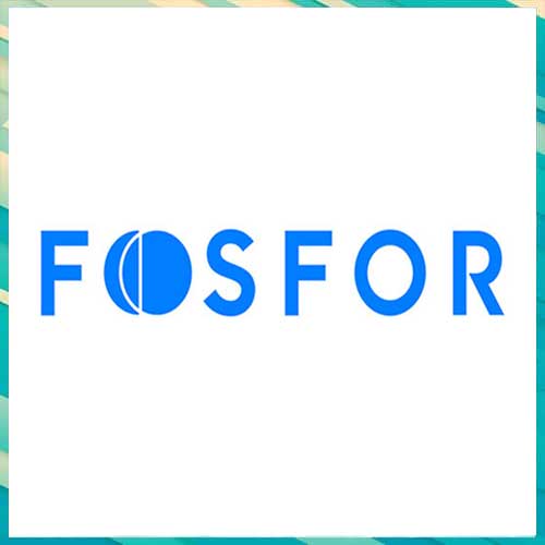 Fosfor Decision Cloud now available, enabling amplified business outcomes on Snowflake AI Data Cloud Fosfor Decision Cloud now available, enabling amplified business outcomes on Snowflake AI Data Cloud