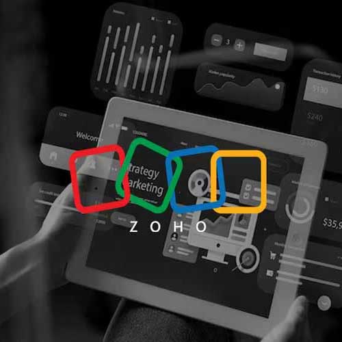 Zoho launches AI-enhanced new version Zoho Analytics Zoho launches AI-enhanced new version Zoho Analytics
