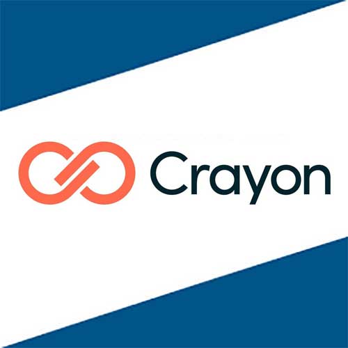 Crayon Software Experts India unveils its third ISV Incubation Center in Kochi