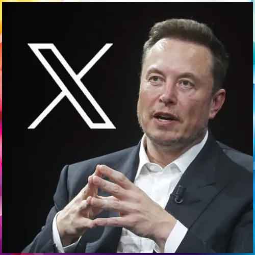 Increasing Ban by Countries to Elon Musk-owned X platform